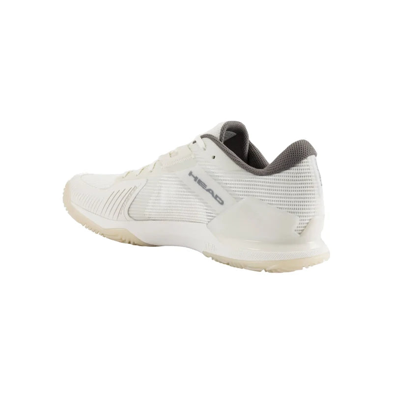 Zapatillas Head Sprint Pro 4.0 Men CWDG