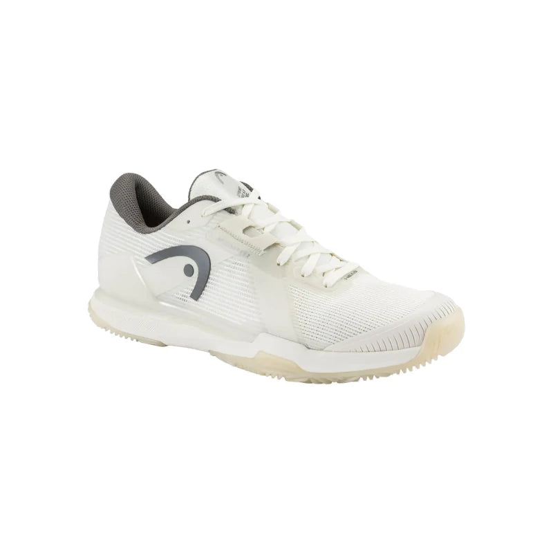 Zapatillas Head Sprint Pro 4.0 Men CWDG