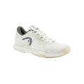 Zapatillas Head Sprint Pro 4.0 Men CWDG