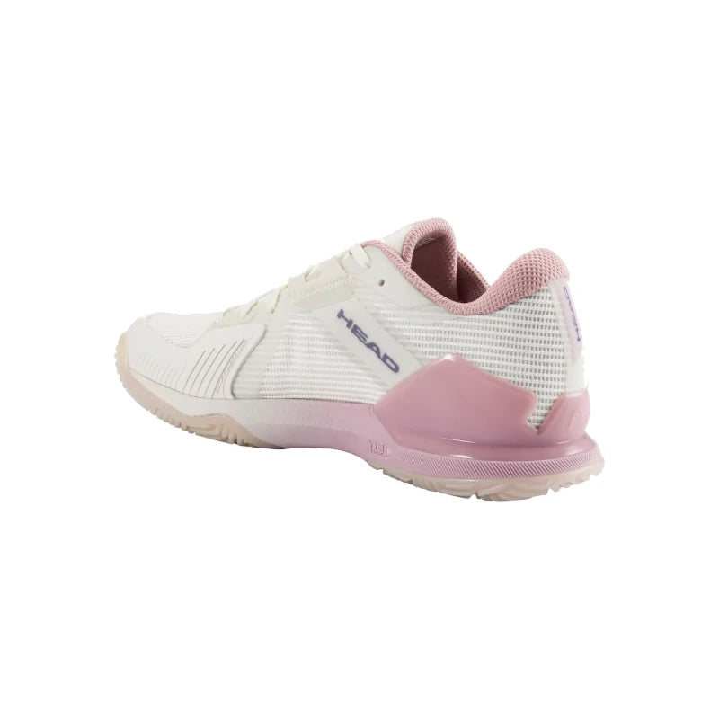 Zapatillas Head Sprint Pro 4.0 CWER