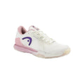 Zapatillas Head Sprint Pro 4.0 CWER