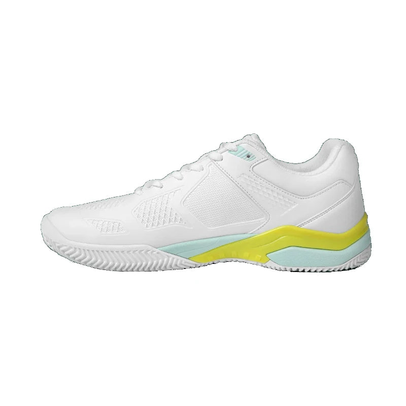 Zapatillas Izas Rockford White