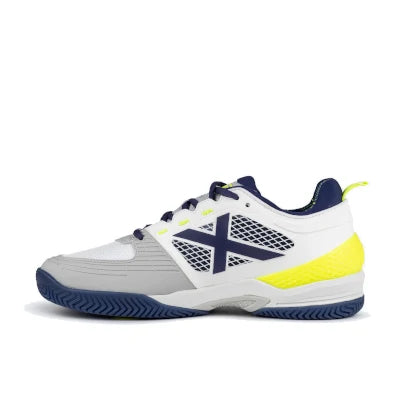 Zapatillas Munich Atomik 38