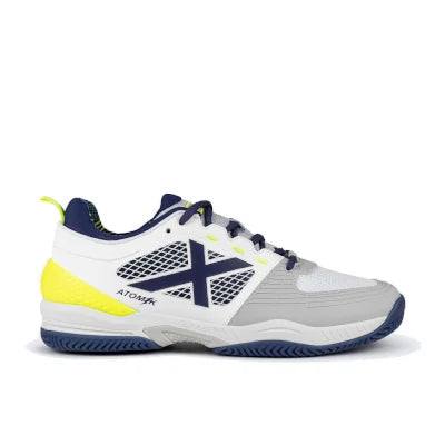 Zapatillas Munich Atomik 38