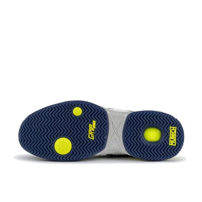 Zapatillas Munich Atomik 38