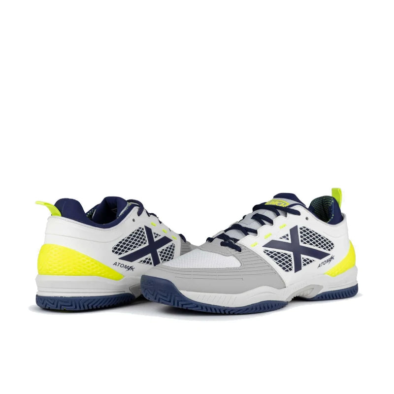 Zapatillas Munich Atomik 38