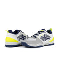 Zapatillas Munich Atomik 38