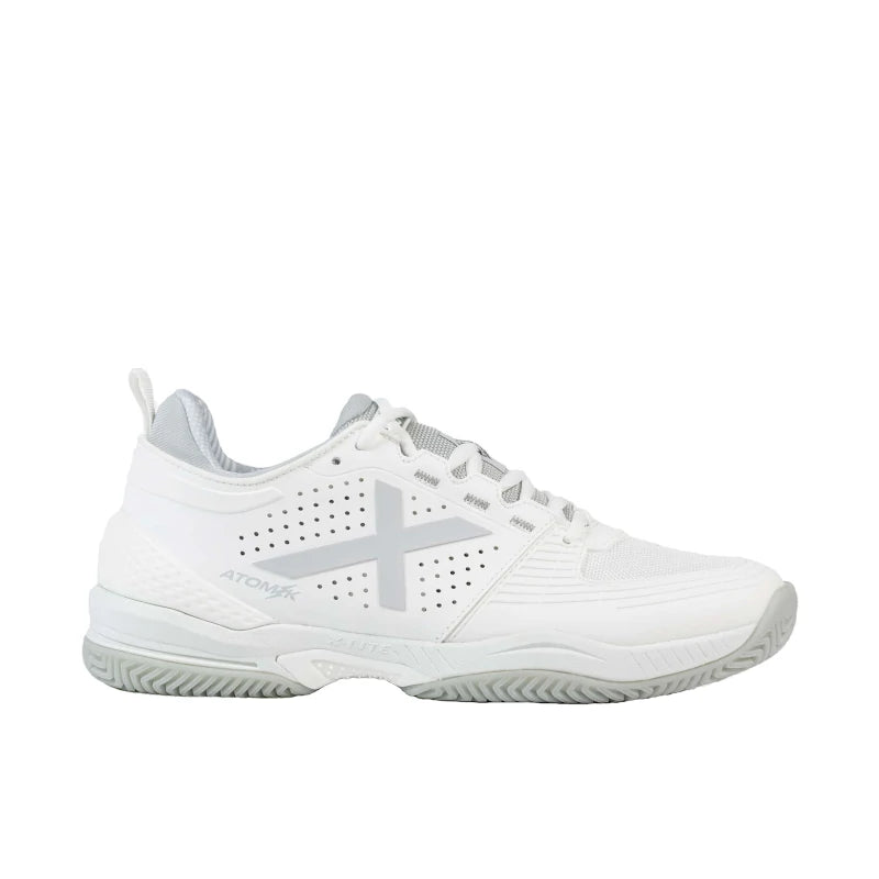 Zapatillas Munich Atomik 41
