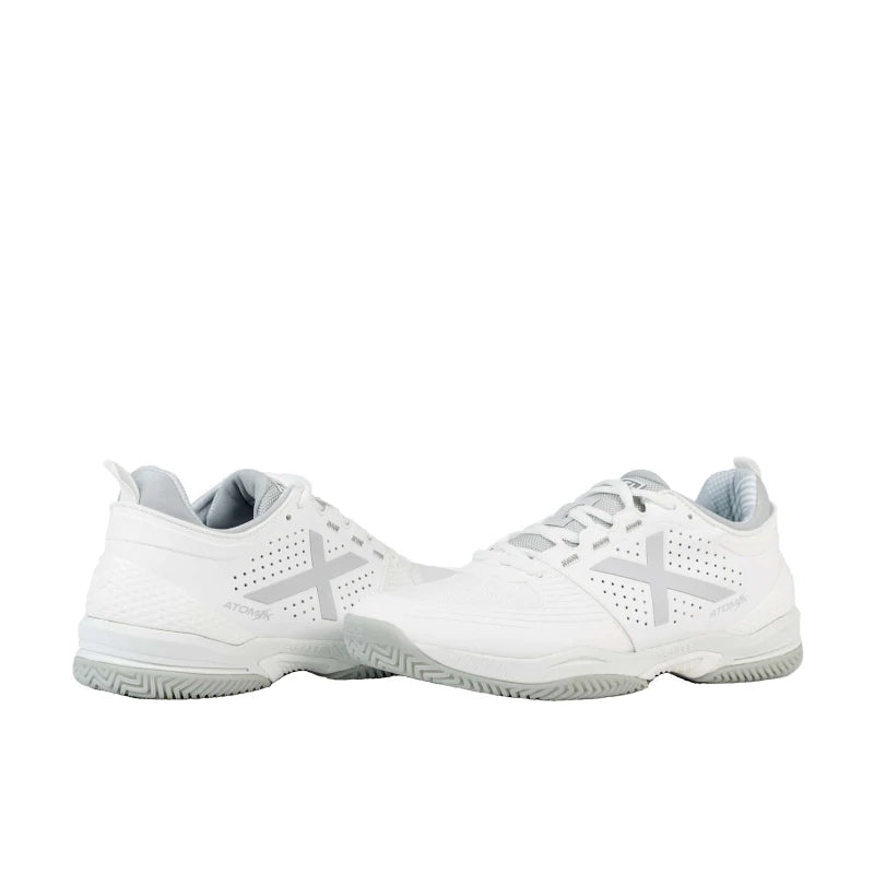 Zapatillas Munich Atomik 41