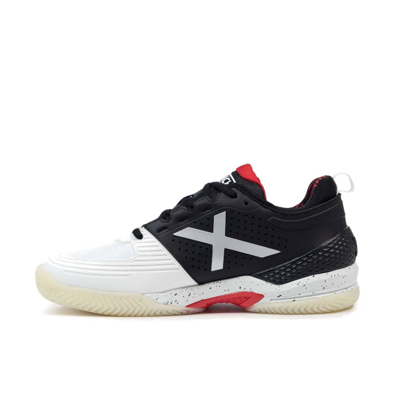 Zapatillas Munich Atomik 47