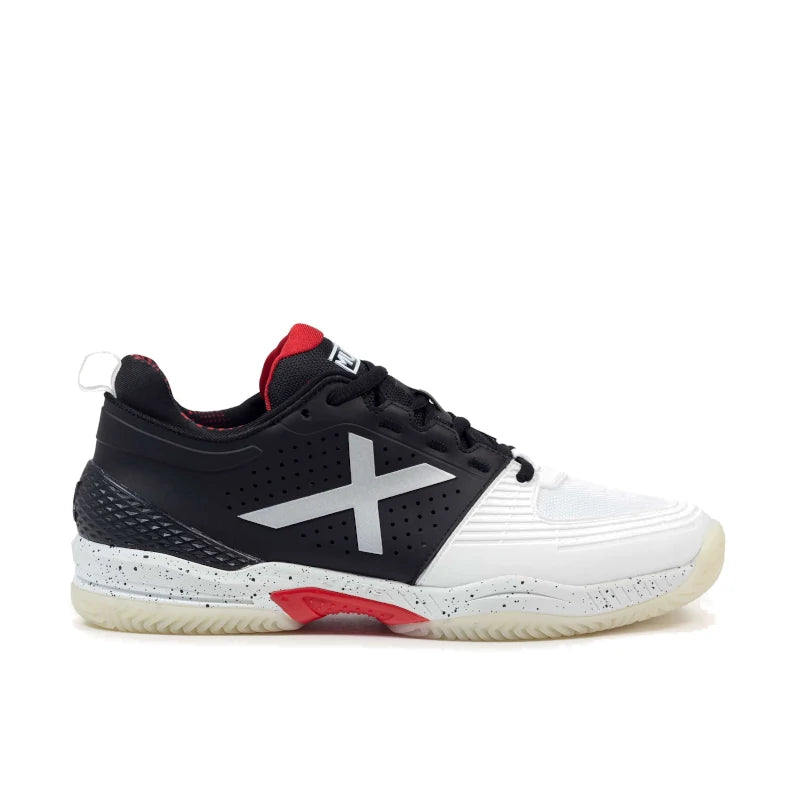 Zapatillas Munich Atomik 47