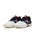 Zapatillas Munich Atomik 47