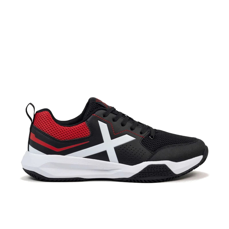 Zapatillas Munich Focus 02