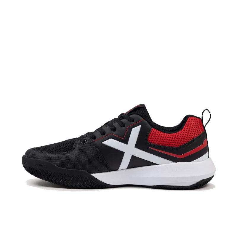 Zapatillas Munich Focus 02