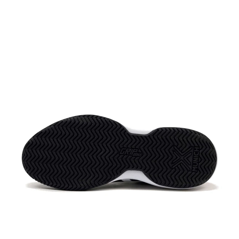 Zapatillas Munich Focus 02