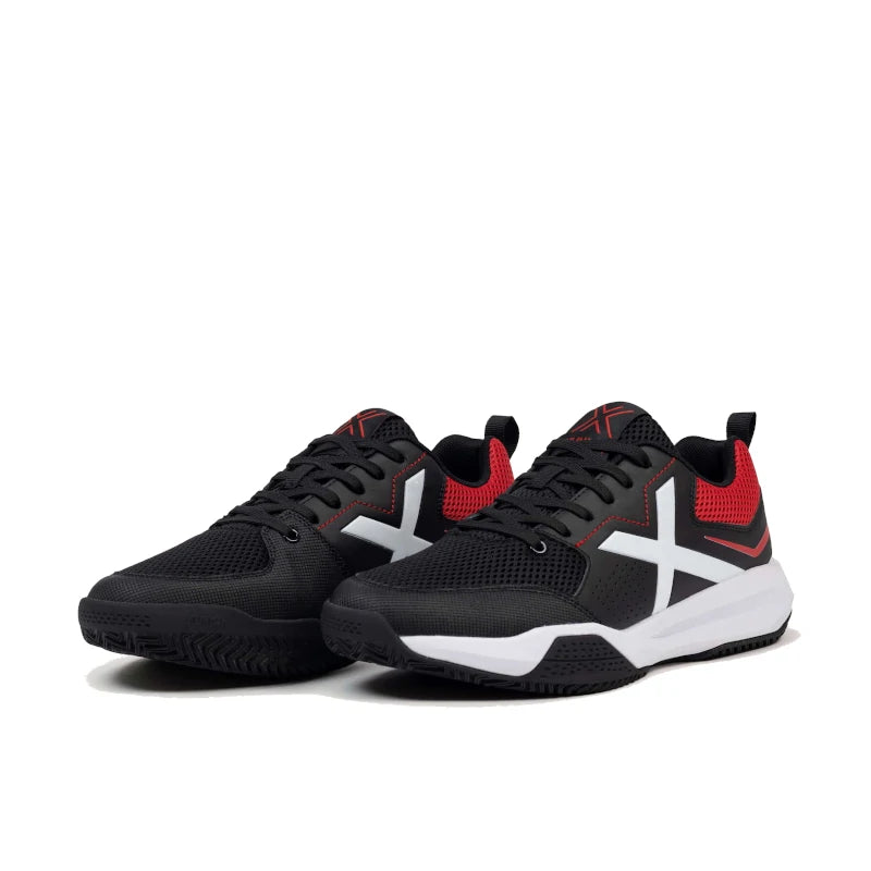 Zapatillas Munich Focus 02