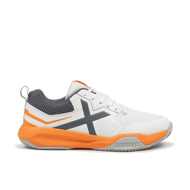 Zapatillas Munich Focus 03
