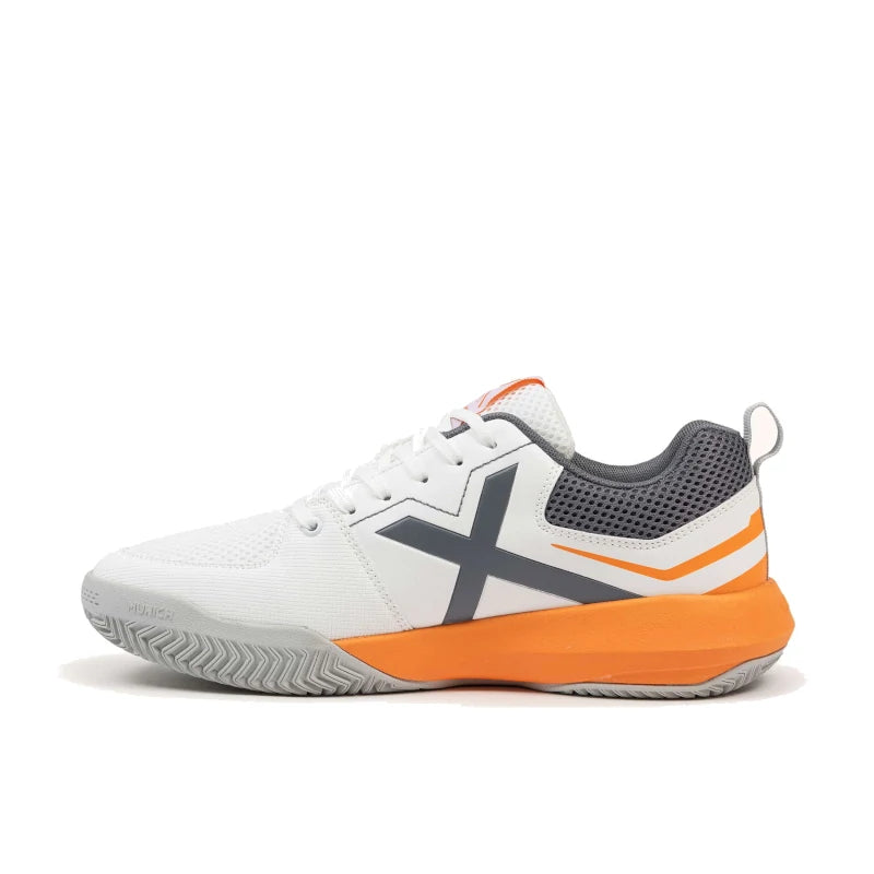 Zapatillas Munich Focus 03