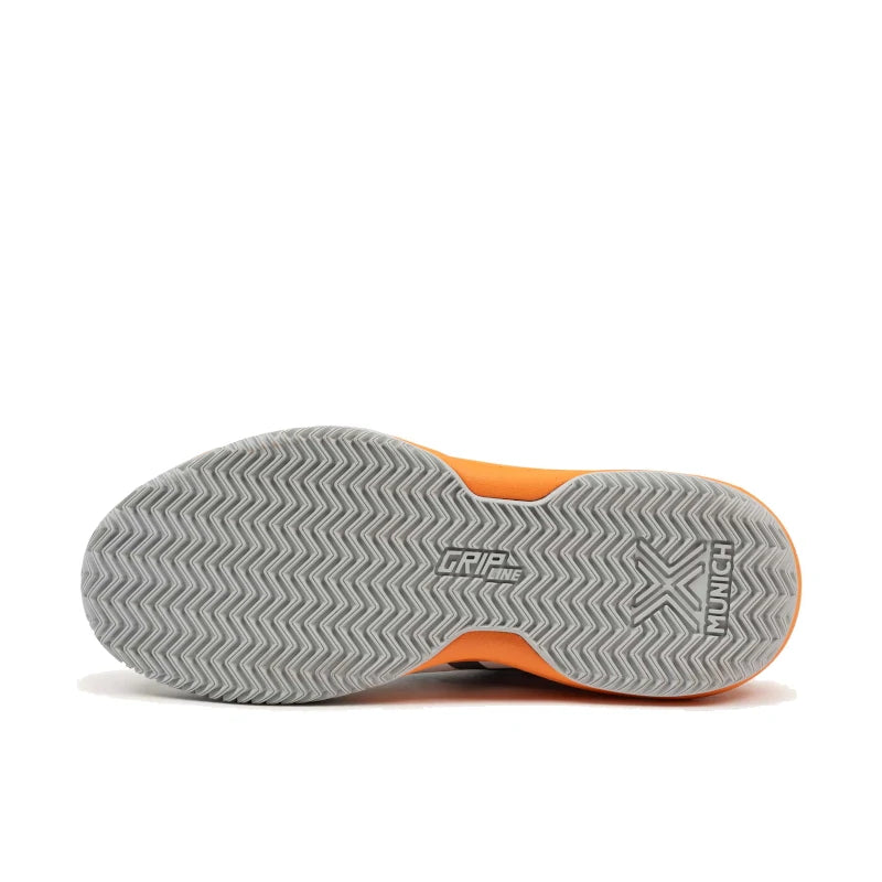 Zapatillas Munich Focus 03