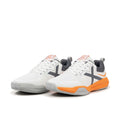 Zapatillas Munich Focus 03