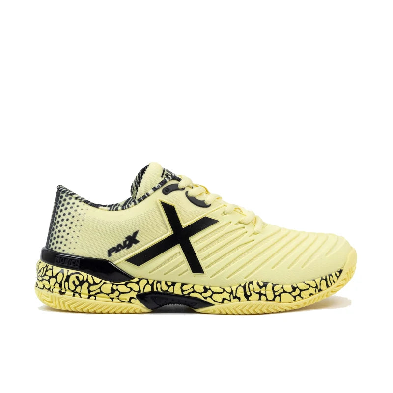 Zapatillas Munich PADX 59