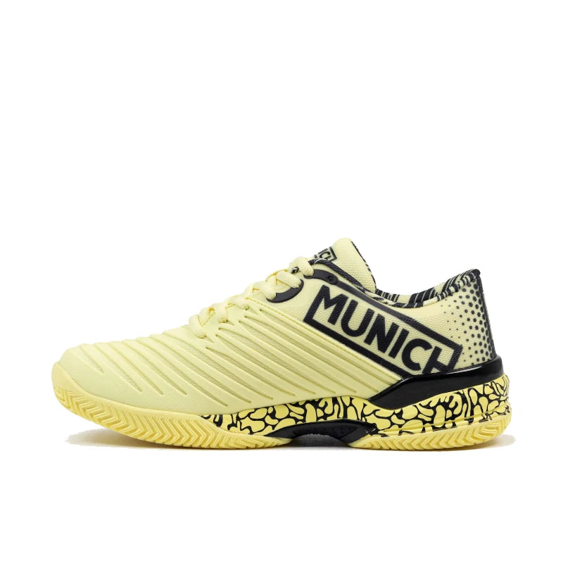 Zapatillas Munich PADX 59