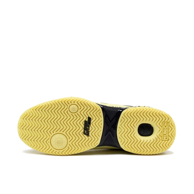 Zapatillas Munich PADX 59