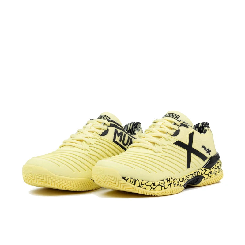 Zapatillas Munich PADX 59
