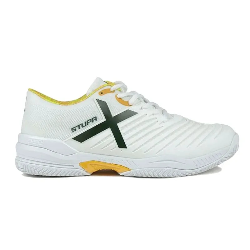 Zapatillas Munich PADX 64 Stupa