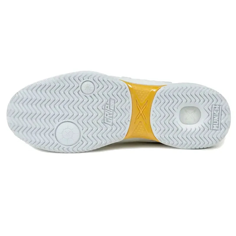 Zapatillas Munich PADX 64 Stupa