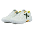 Zapatillas Munich PADX 64 Stupa