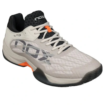 Zapatillas Nox AT10 Limited Edition