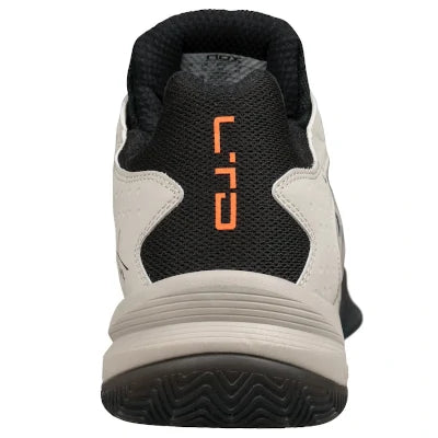Zapatillas Nox AT10 Limited Edition