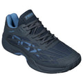 Zapatillas Nox AT10 Lux Dark Slate 2026