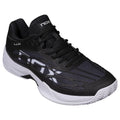 Zapatillas Nox AT10 Lux Negro/Blanco 2026
