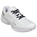 Zapatillas Nox AT10 Pro Blancas