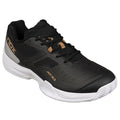 Zapatillas Nox AT10 Pro Negro/Oro