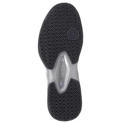 Zapatillas Nox ML10 Hexa Rum Raisin/Charcoal