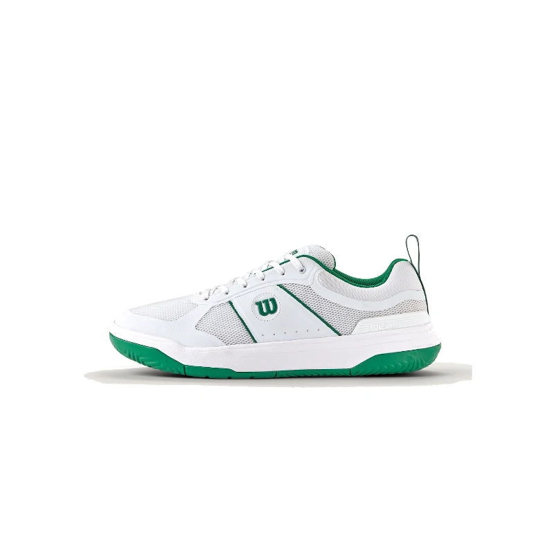 Zapatillas Wilson Pickle Pro Bosphorus/White/Bosphorus