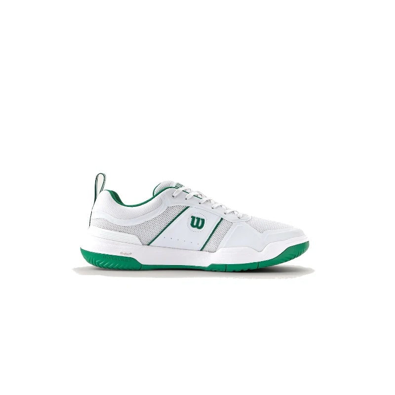 Zapatillas Wilson Pickle Pro Bosphorus/White/Bosphorus