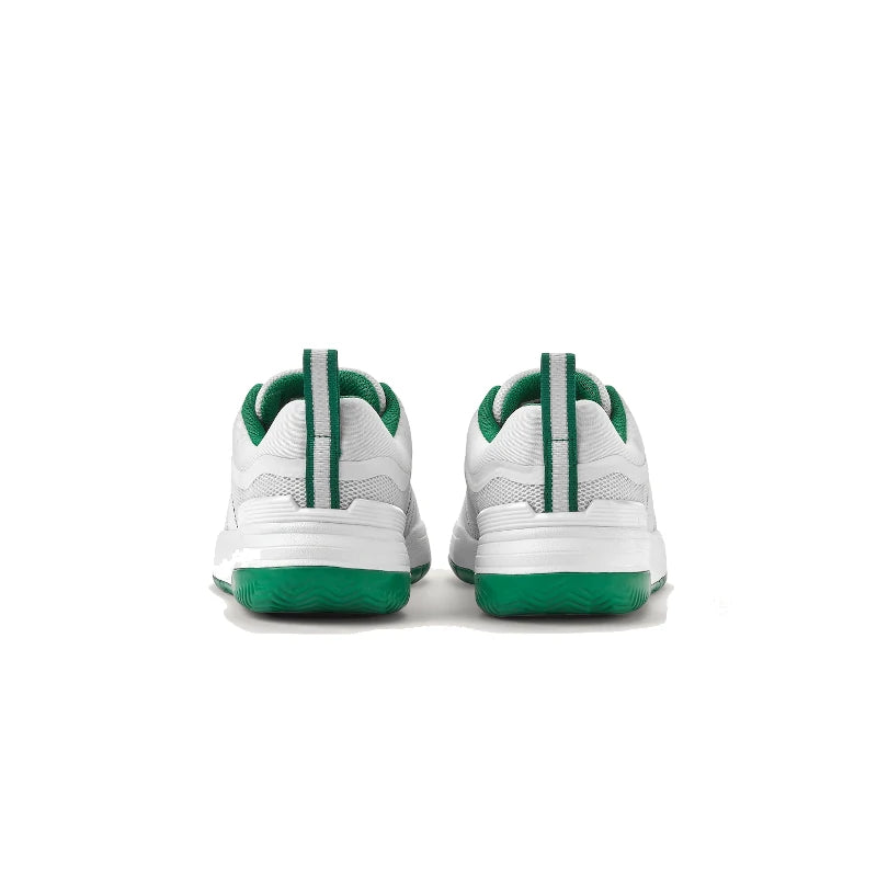 Zapatillas Wilson Pickle Pro Bosphorus/White/Bosphorus