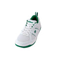 Zapatillas Wilson Pickle Pro Bosphorus/White/Bosphorus