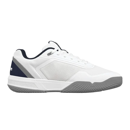 Zapatillas Wilson Courtglide White/Navy Blaze 2026