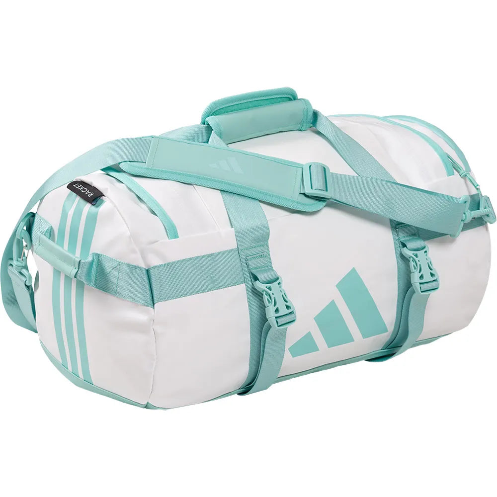 Bolso Adidas  Promatch by Ari Sanchez 2026