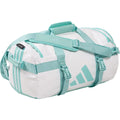 Bolso Adidas  Promatch by Ari Sanchez 2026