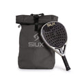 Pack Siux Velox 3K 2026 + Mochila Siux Street
