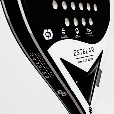 Belén Berbel Estelar