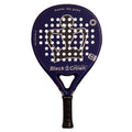 Black Crown Piton Blue 2026