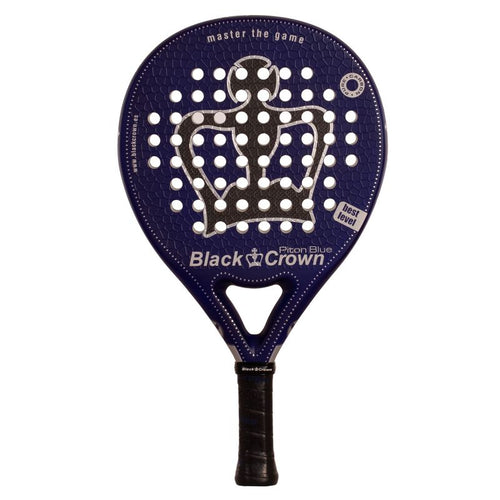 Black Crown Piton Blue 2026