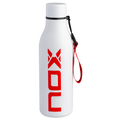Botella Termica Nox Blanca